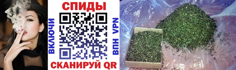 БУТИРАТ оксана  Купить закладки  Нарьян-Мар 