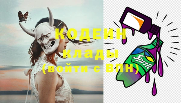 ПСИЛОЦИБИНОВЫЕ ГРИБЫ Надым